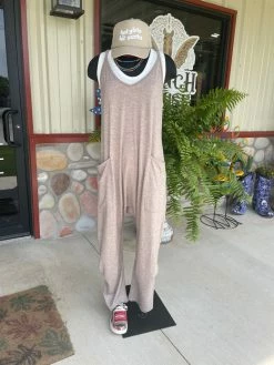 Oversized Jumper- Wishlist