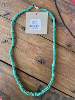 Caribbean Turquoise Necklace Collection -shopranchhouse shop 111FAAA3 52B2 45F3 8E93 F32B8C2BC44C 1 105 c 1