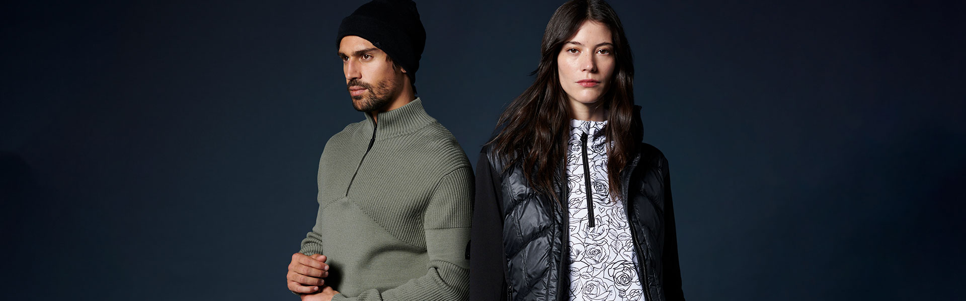 shopranchhouse shop -shopranchhouse shop