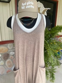 Oversized Jumper- Wishlist -shopranchhouse shop 208A0C6F 94CC 4851 BD7A 95DCAE9A0018 1 105 c