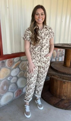 Mr. Roper Romper By Polagram 16 Mr. Roper Romper By Polagram -shopranchhouse shop 3638F0B1 5E78 47D1 AA2E B64CDF0312F7 1 105 c