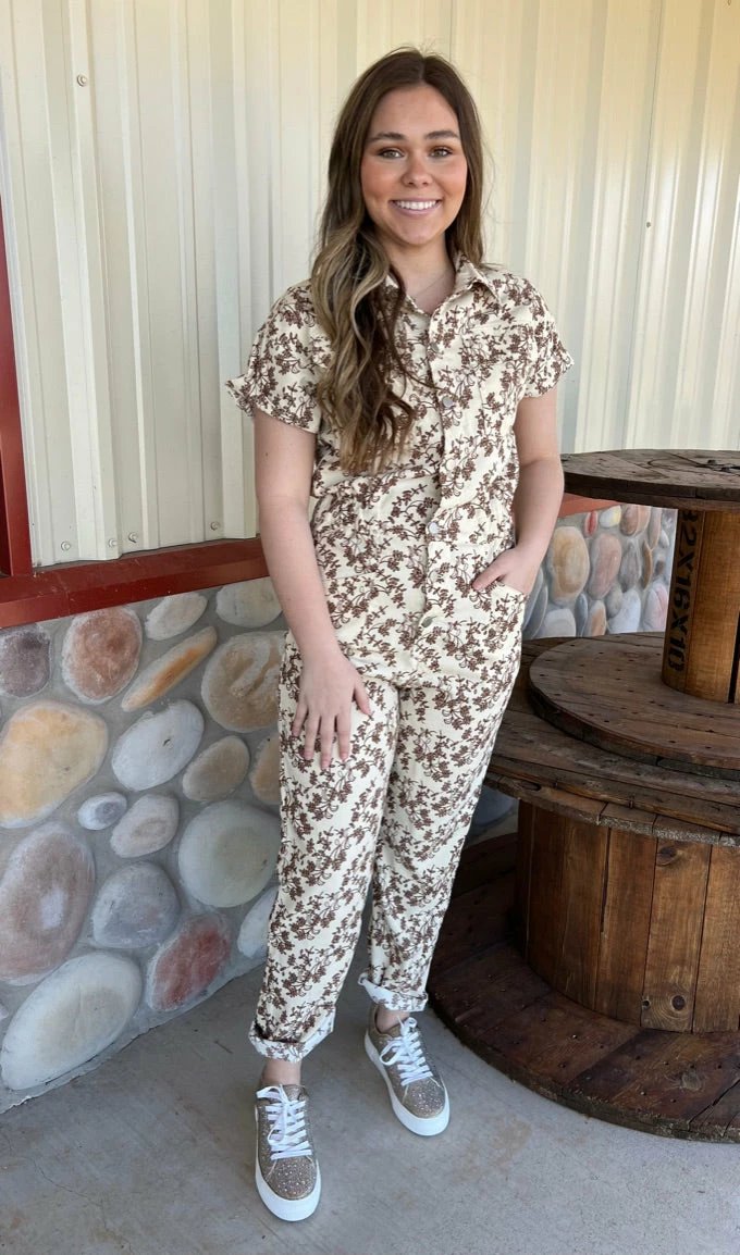 Mr. Roper Romper By Polagram 9 Mr. Roper Romper By Polagram - Image 7