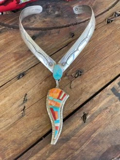 Turquoise Tetris Set -shopranchhouse shop 49CC5882 D07D 4F03 8270 F7E60AEFDF10 1 105 c 1