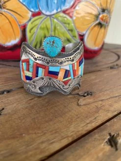 Turquoise Tetris Set -shopranchhouse shop 53FAD344 8D46 4CBF 8B97 9EC99DCEB233 1 105 c