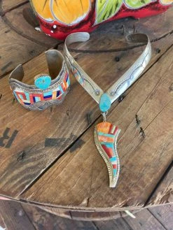 Turquoise Tetris Set -shopranchhouse shop 70E09F76 3127 4D0A 94AE F5CB140DA9AB 1 105 c 1