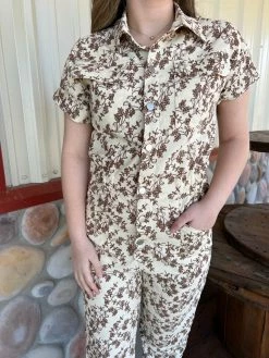 Mr. Roper Romper By Polagram 15 Mr. Roper Romper By Polagram -shopranchhouse shop 78A67D62 B045 4F7A 959A C37E1D36A116 1 105 c