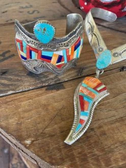 Turquoise Tetris Set -shopranchhouse shop 78CE4BB3 50F3 46BD 8830 FADF858C0583 1 105 c 1