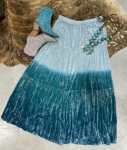 Celestial Sky Skirt - Double D 7 Celestial Sky Skirt - Double D -shopranchhouse shop 7BD753B9 9FFA 4F81 AE11 B2C1178D4E8A 1 105 c 1