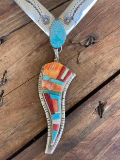 Turquoise Tetris Set -shopranchhouse shop 8BF68CD2 5EF0 48F5 996C 4294BA43587D 1 105 c