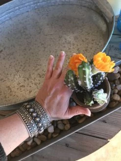 2 Inch Sterling Silver Cuff Bracelet -shopranchhouse shop AE810E44 6230 4FBC A0A1 906804DA0EB9 e1542474605961