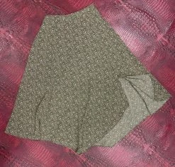 Olive Floral Midi Skirt- Wishlist 8 Olive Floral Midi Skirt- Wishlist -shopranchhouse shop B9655C82 6733 4474 8BBC 757667988C01 1 105 c