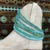 Caribbean Turquoise Necklace Collection -shopranchhouse shop BAD52877 8817 468E A8BE 5540343C54D3 1 105 c 1