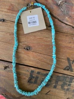Caribbean Turquoise Necklace Collection -shopranchhouse shop C0DB0DE4 A9B2 4613 934D F8D38045D5D4 1 105 c