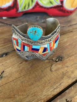 Turquoise Tetris Set -shopranchhouse shop C7C1AD82 0CC2 485A 94FE 47C376C889AC 1 105 c