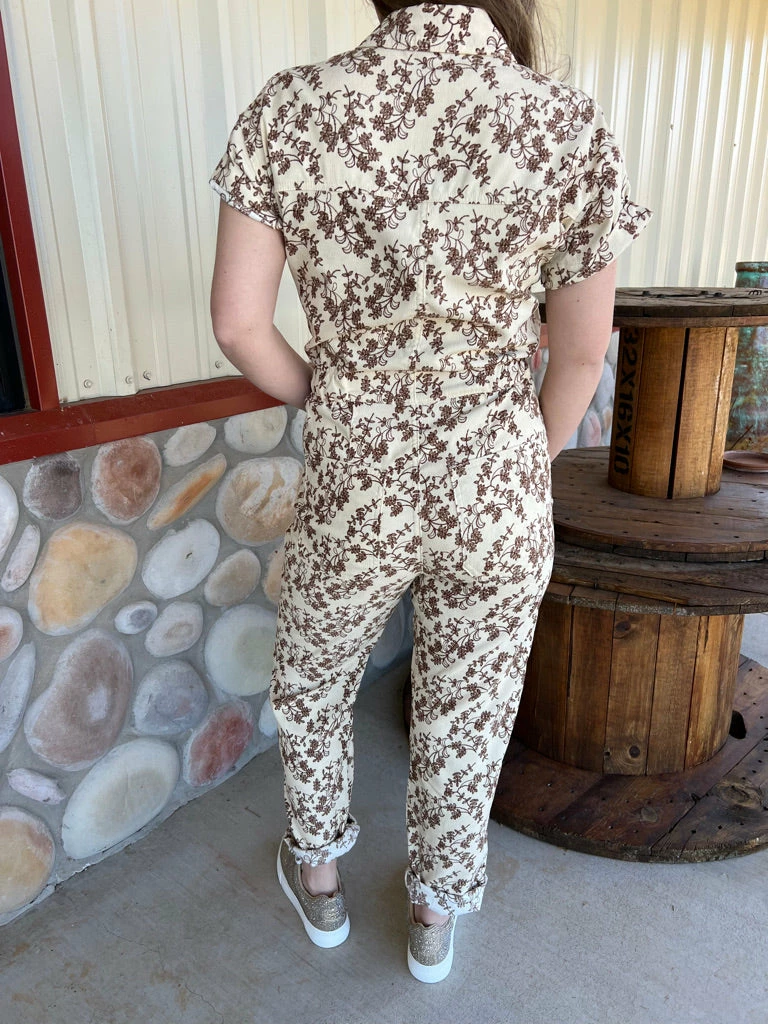 Mr. Roper Romper By Polagram 10 Mr. Roper Romper By Polagram - Image 8