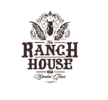 shopranchhouse shop