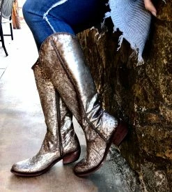 shopranchhouse shop -shopranchhouse shop E2AEC16B CC4B 4754 A853 E28AA1D9A010