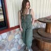 Lieutenant Dan Jumpsuit - Gilli -shopranchhouse shop EF11B96E D89B 4CA4 84D2 4994900FFEFA 1 105 c