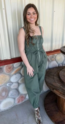 Lieutenant Dan Jumpsuit - Gilli 13 Lieutenant Dan Jumpsuit - Gilli -shopranchhouse shop EFA4E607 E364 4201 8752 5C09FC7BFBA1 1 105 c