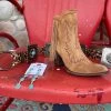 New Sheriff In Town- Ankle Boots -shopranchhouse shop FullSizeRender 15810f07 bc1c 4e54 a329 907f0dbf44d0 1