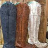 Corral Mysterious Madam Boots -shopranchhouse shop FullSizeRender 1f675073 34c0 4df9 a502 42d98f8a8e15 1