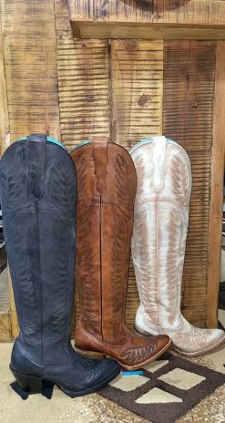 Corral Mysterious Madam Boots -shopranchhouse shop FullSizeRender 38d31cb9 289d 4dc0 ae04 d255a1248431 1