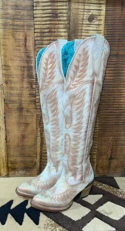 Corral Mysterious Madam Boots -shopranchhouse shop FullSizeRender 6f9b207f fbc3 4b83 9e99 8e30839280d3