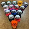 Masks Are Bullsh*t Trucker Hat -shopranchhouse shop IMG 02792 b0ef28e6 4ab7 4770 adb9 64b1a161e9c2
