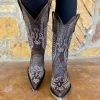 Old Gringo Eagle Swarovski Boot -shopranchhouse shop IMG 0286