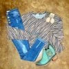 New Vintage Courtney Jeans -shopranchhouse shop IMG 0370