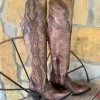 Corral Wonderwoman Boot -shopranchhouse shop IMG 0520 e51f7251 0b1f 48d1 bf92 2373854f17f9