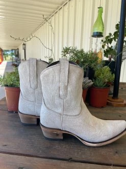 Lane Lexington Bootie 6 Lane Lexington Bootie -shopranchhouse shop IMG 0575