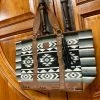 STS Cholula Tote -shopranchhouse shop IMG 0722