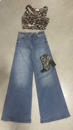 shopranchhouse shop -shopranchhouse shop IMG 0878