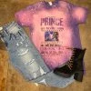 Prince Concert Tee -shopranchhouse shop IMG 0927