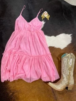 Golden Corral Bling Boot -shopranchhouse shop IMG 0990