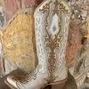 Golden Corral Bling Boot 2 Golden Corral Bling Boot -shopranchhouse shop IMG 0995 1