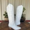 Not So Basic Cowgirl Boots -shopranchhouse shop IMG 1079