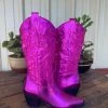 Dancing Queen Cowgirl Boots 1 Dancing Queen Cowgirl Boots -shopranchhouse shop IMG 1082