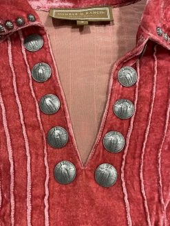 Lady Liberty By Double D -shopranchhouse shop IMG 1218