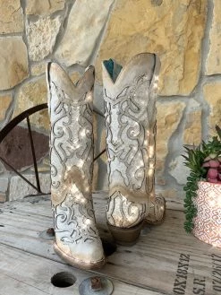 Corral Burnt Ice Boots 9 Corral Burnt Ice Boots -shopranchhouse shop IMG 1307 1