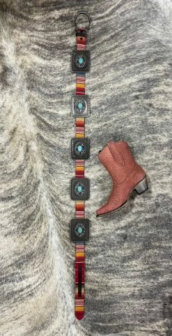 Coral Python Corral Boots -shopranchhouse shop IMG 1384 17fe0a26 64f9 460c 9777 1b23383cb7cb