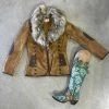 Hacking Jacket By Tasha Polizzi 2 Hacking Jacket By Tasha Polizzi -shopranchhouse shop IMG 1392