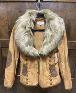 Hacking Jacket By Tasha Polizzi 7 Hacking Jacket By Tasha Polizzi -shopranchhouse shop IMG 1396 01847edb df1d 4b2e b585 04ef5255e1dd