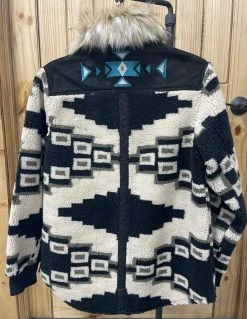 Avalanche Jacket By Tasha Polizzi 7 Avalanche Jacket By Tasha Polizzi -shopranchhouse shop IMG 1406