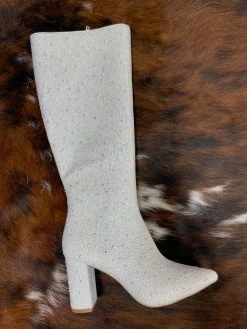 Candy Boots By Betsey Johnson 7 Candy Boots By Betsey Johnson -shopranchhouse shop IMG 1465