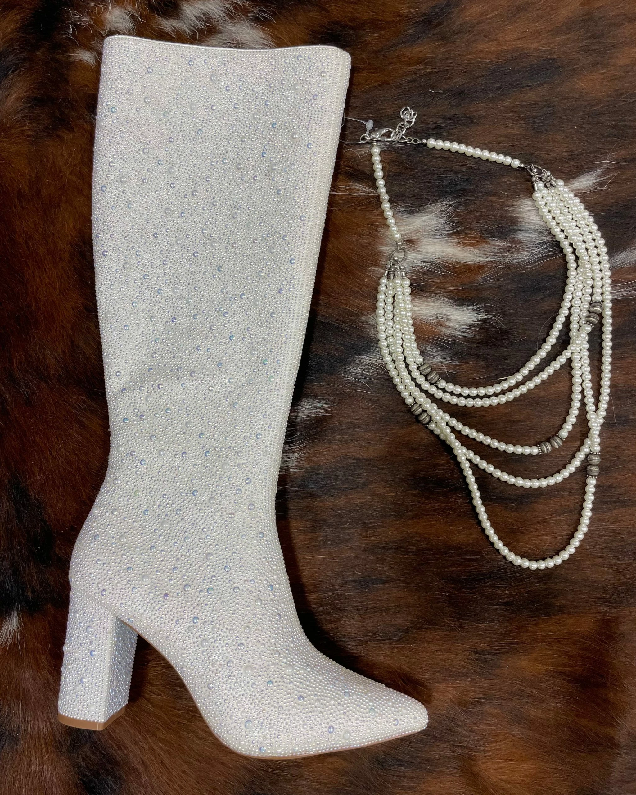 Candy Boots By Betsey Johnson 3 Candy Boots By Betsey Johnson