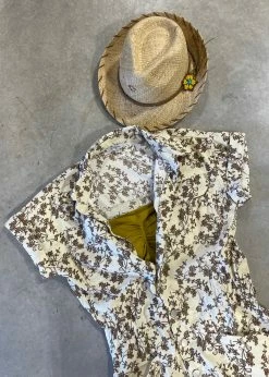 Mr. Roper Romper By Polagram 13 Mr. Roper Romper By Polagram -shopranchhouse shop IMG 1565