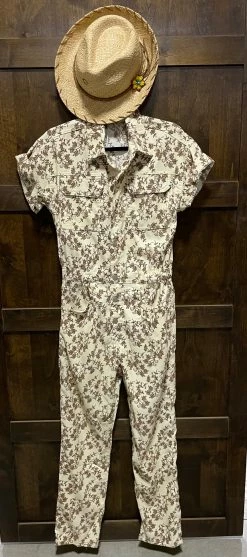 Mr. Roper Romper By Polagram 12 Mr. Roper Romper By Polagram -shopranchhouse shop IMG 1566