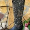Old Gringo Belinda Boot - Distressed -shopranchhouse shop IMG 1624 1